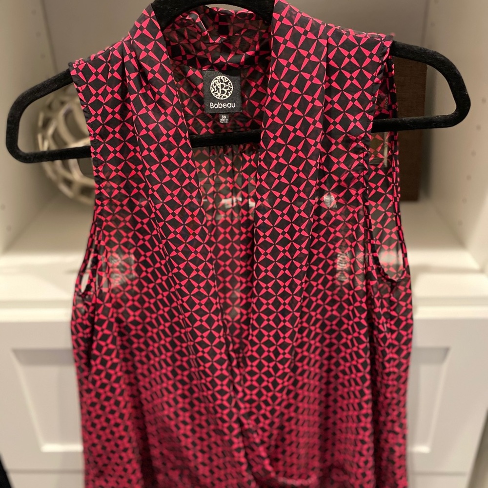 Lot of 16 tops/dresses